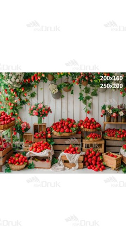 Tło fotograficzne 2860